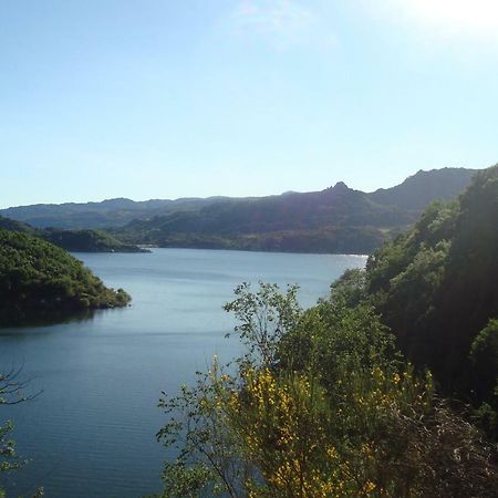 Paredes do Rio Casa Do Nascenteヴィラ エクステリア 写真