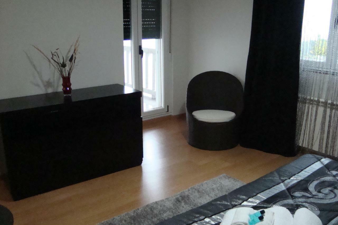 Paredes do Rio Casa Do Nascenteヴィラ エクステリア 写真